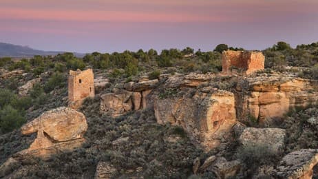 Celebrating America's Native heritage thumbnail