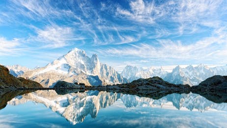 L’émeraude des Alpes thumbnail