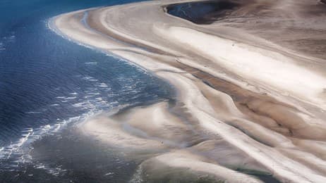 Unberührtes Naturparadies thumbnail