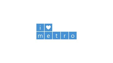 I ❤ metrovariation thumbnail