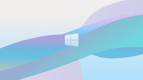 Windows Wave thumbnail