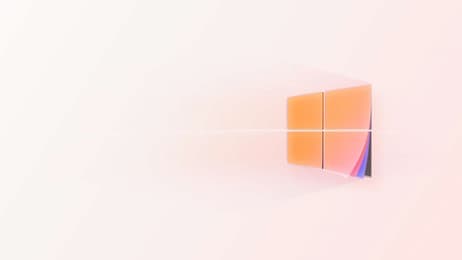 Fluent Windowsvariation thumbnail