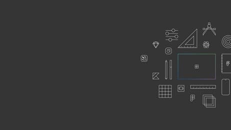 Fluent Icons thumbnail