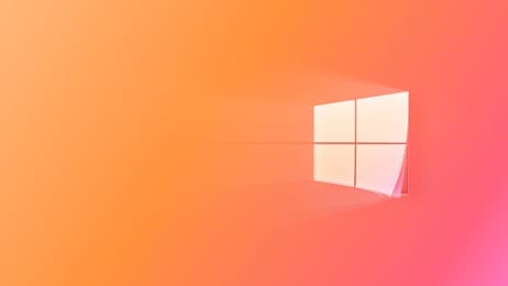 Fluent Windows thumbnail
