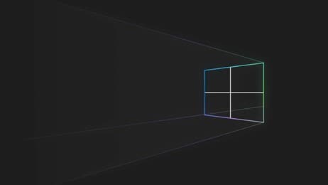Fluent Lines thumbnail