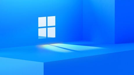 What's next for Windowsvariation thumbnail