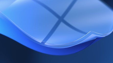 Windows Insider Program 7th Anniversaryvariation thumbnail
