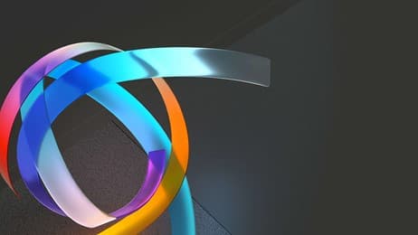 Fluent Ball - Build 2020 thumbnail