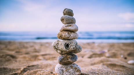 Pebble Stack thumbnail