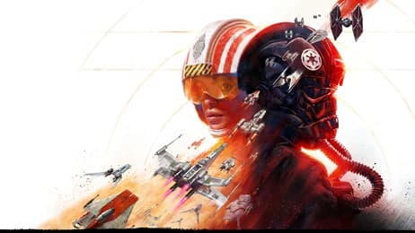 Squadrons thumbnail