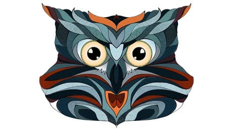Owl thumbnail