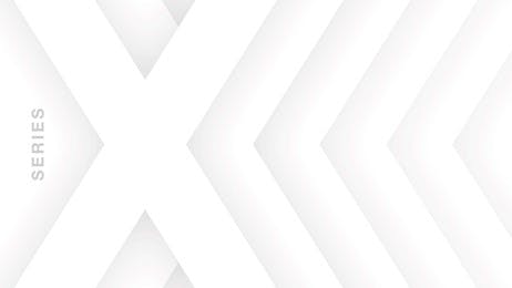Xbox Series X Logovariation thumbnail