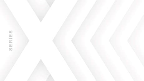 Xbox Series X Logovariation thumbnail