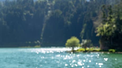 Background - Waterside thumbnail