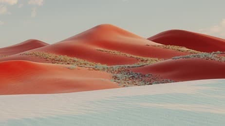 Surface Unreleased thumbnail