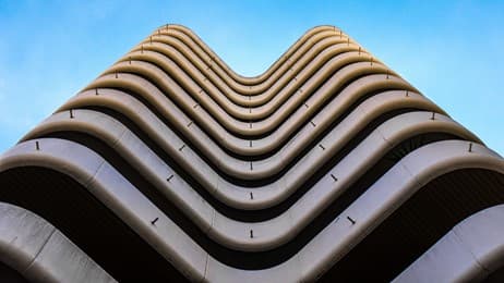 Building Waves thumbnail