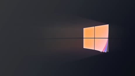 Fluent Windowsvariation thumbnail