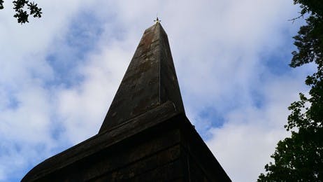 Mamhead Obelisk thumbnail