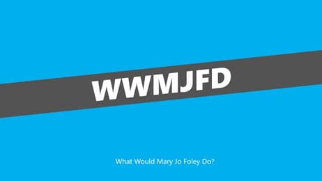 WWMJFD thumbnail