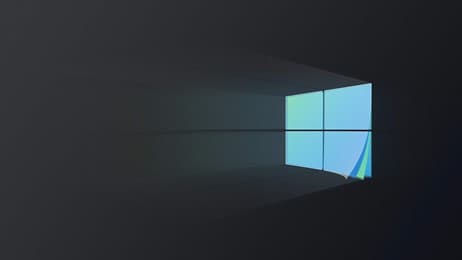 Windows 10 & Edge & Fluentvariation thumbnail