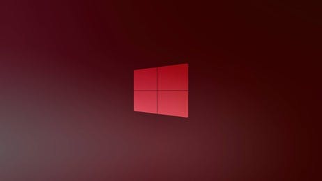 Windows 10X Logovariation thumbnail