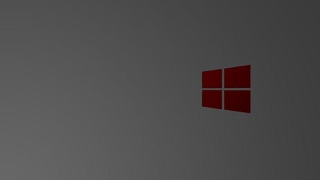 Galvanised Windowsvariation thumbnail