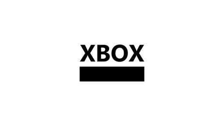 Xbox Gear 2variation thumbnail
